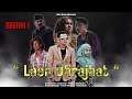 Laen dhrajhat bagian 1 film pendek madura