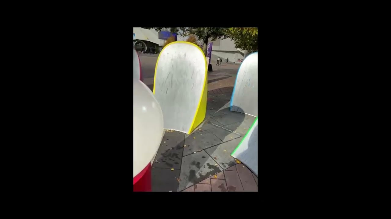 Murugiah    London Design Festivalin celebration of Diwali