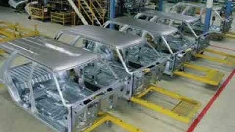 Infrared Temperature Principles & Raytek Noncontact Sensors in Process Applications