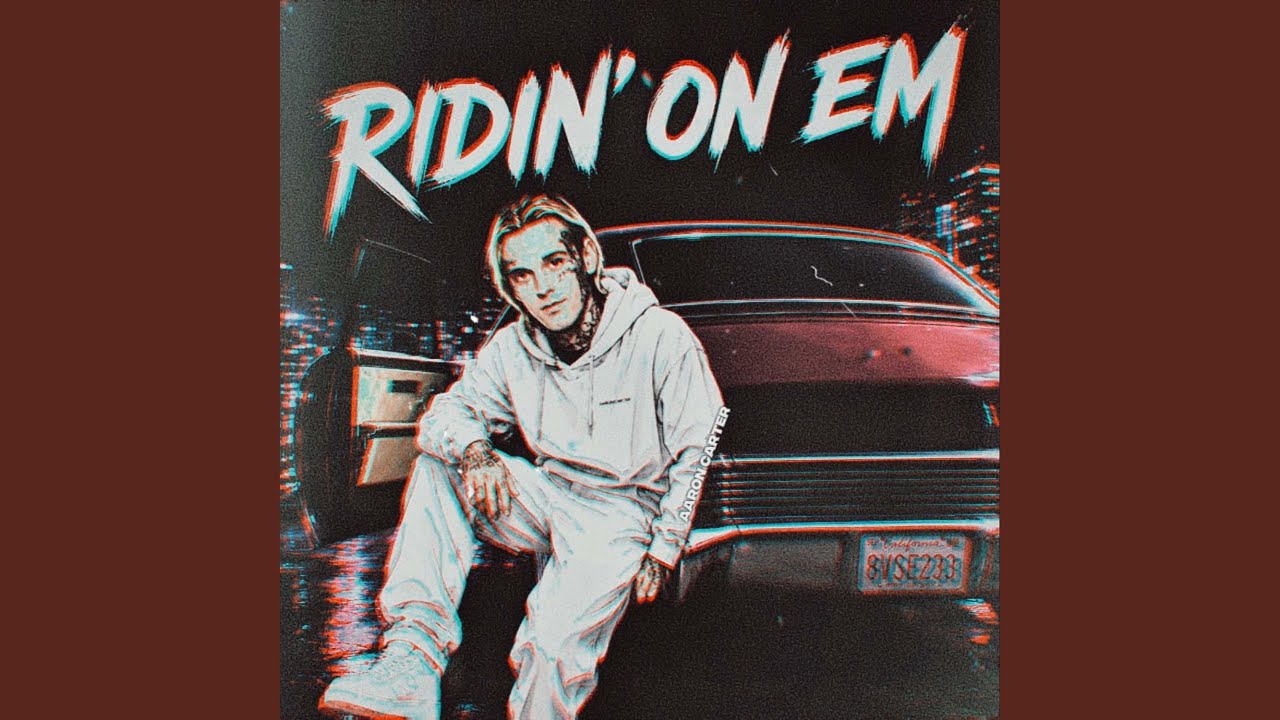 洋楽 Family Tiez Ridin' - Glidin' g-rap Ridin' On Em - YouTube
