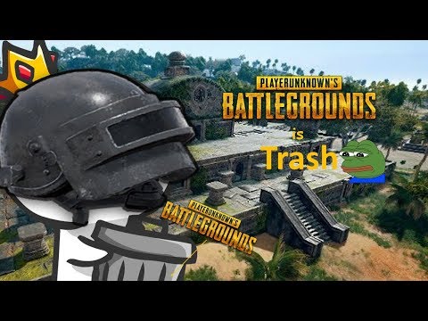 pubg-is-trash