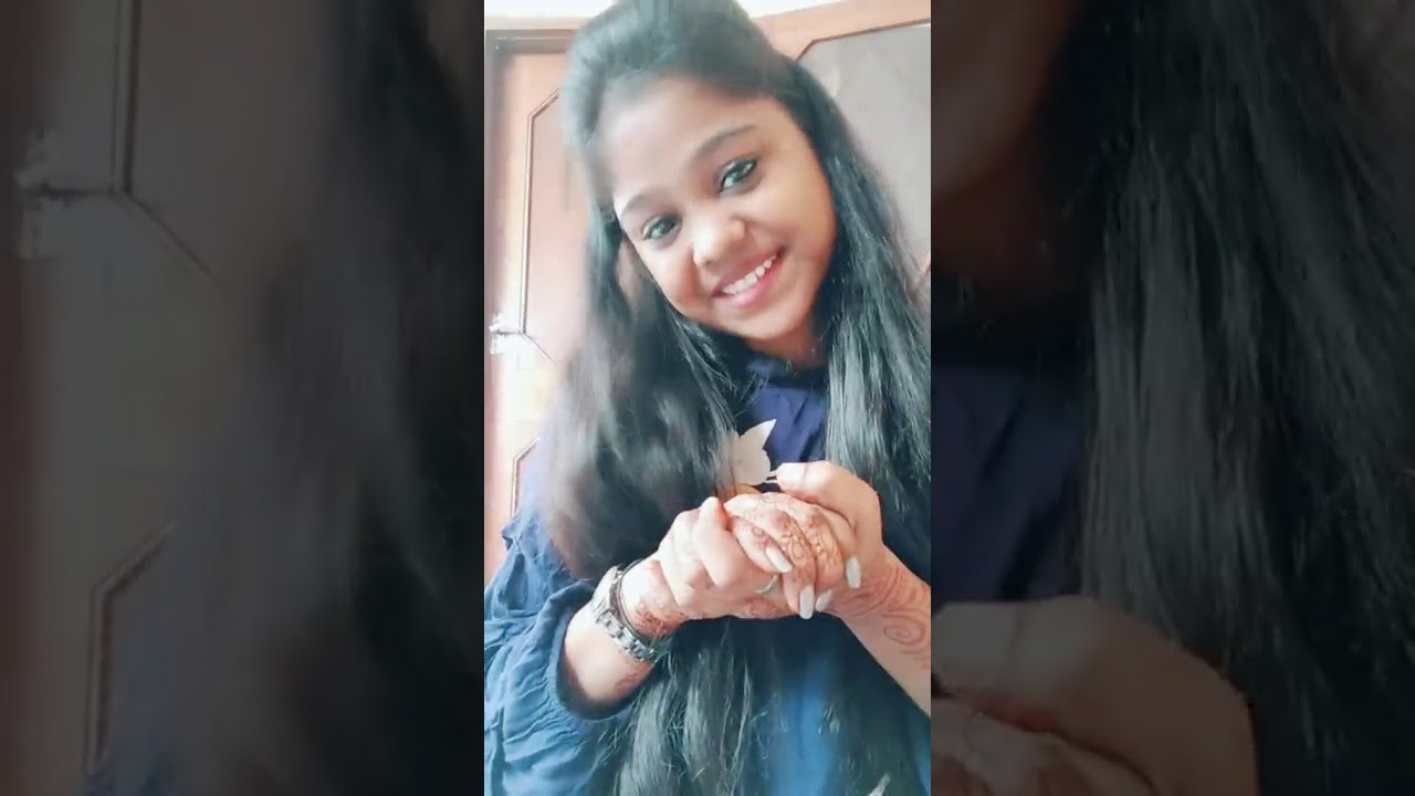 Bin kuch kahe Bin kuch sune 💞 YouTube