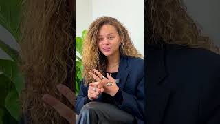 Investing in Brooklyn, NY | LISTED by SERHANT.