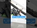 أمريكا تسحب 5 آلاف جندي من ألمانيا.. هل يتخلى ترامب عن أوروبا؟