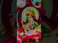 #jaymaavaishnodevi #bhajanmarg #youtubeshorts #viralbhajanvideo