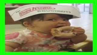 krispy kreme near me | krispy kreme locations