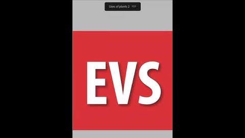 Grade KG Evs Dated 16 09 2020