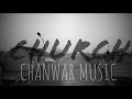 Church instrumentale   chanwar music   2k19  free