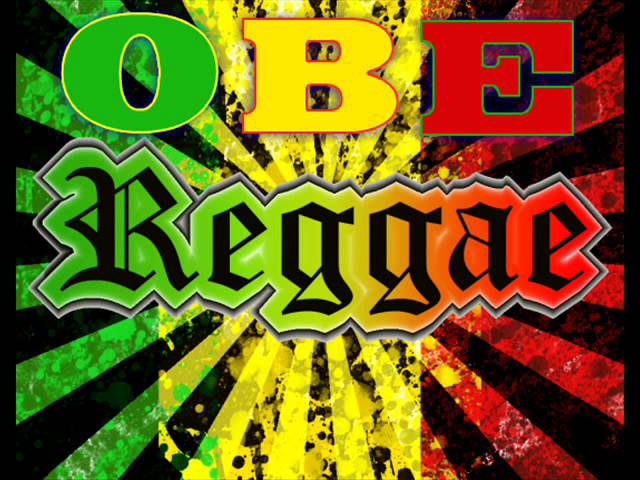 MY NATIVE WOMAN - GREGORY ISAACS.wmv MY NATIVE WOMAN - GREGORY ISAACS.wmv