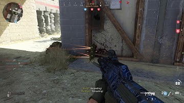 how to double claymore