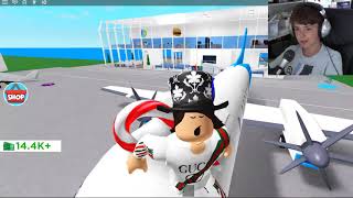 All New Op Codes Roblox Airport Tycoon New Update - roblox airport tycoon images