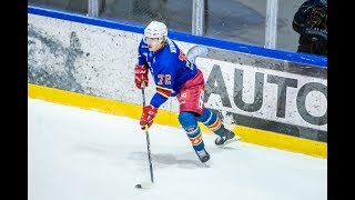 Isot Pisteet Jaossa Lauantaina Joukkue Saanut Lisää Virtaa Valmentajavaihdoksesta