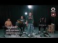 အလွမ်းဓာတ် - Paul Austin (LIVE VERSION)