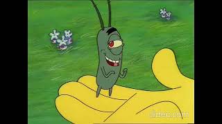 Spongebob Squarepants S01E10 F.u.n. Part 2