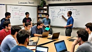 2023 ISTN101 Past Paper | BIS