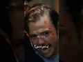 ابداع تولغا بهذا المشهد   مو ت أخت ألتاي 💔 #المنظمة#tolgasarıtaş #aycem #Altay #تولغا_ساريتاش#العهد