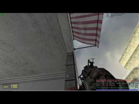 GLUA ~ Finding Coords Easy Fast ~ HowTo ~ Gmod