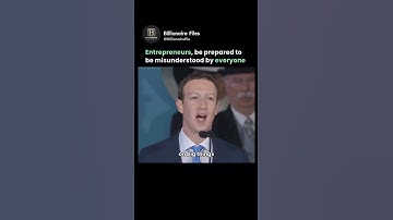 🚀Mark Zuckerberg