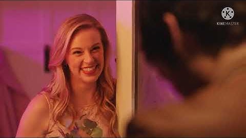 Home control Alexa and Google Assistant, Homekit, Amazon, review,