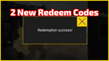 2 New Redeem Codes | June | COD Mobile