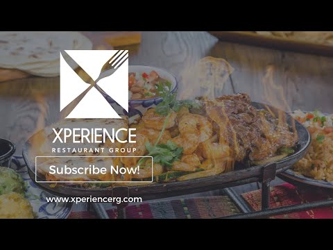 Xperience Restaurant Group