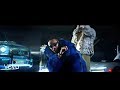 Migos - walk it talk it ft Drake (Official Video)