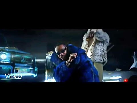 migos---walk-it-talk-it-ft-drake-(official-video)