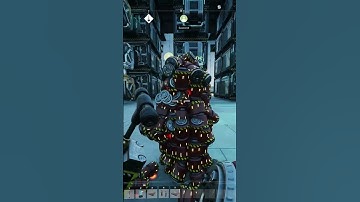 How to glitch past the skybox in satisfactory #satisfactory #gaming #funnyvideo #glitch #fail