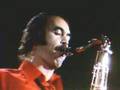 Maynard Ferguson/ Chameleon