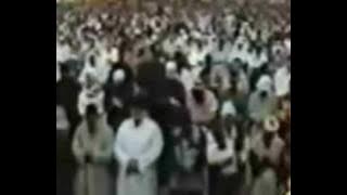 سورة الحاقة - 1424 هـ - القارئ : مشاري العفاسي