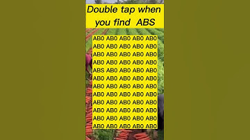 Odd the number? #mathematics #maths #puzzle #viralvideo #shots #shortvideo #upsc #ias #mathpuzzle