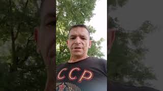 Способны ли вы спасти человека?