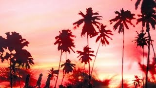 Troumaca - My Love (Official Video)
