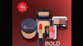 Download lagu Viva Cosmetics TV Commercial - Active Beauty (2005) SURABAYATV HD (2023-2030)