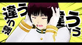 ピノキオピー 週刊少年バイバイ Feat 初音ミク Weekly Shonen Bye Bye Youtube ピノキオピー 週刊少年バイバイ Feat 初音ミク Weekly Shonen Bye Bye Youtube