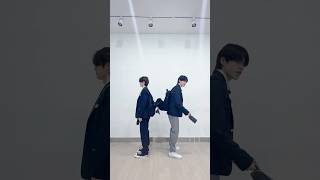 100 Points Does Anyone Know The Secret To Success?