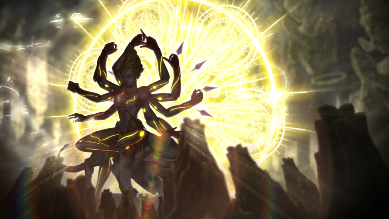 ◆リスクの神様theGod of risk 神様だって、すべては救えない ◇リスクの神様theGod of risk 神様だって、すべては救えない