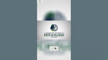 Unlocking the Illusion: How Our Brains Shape Perception