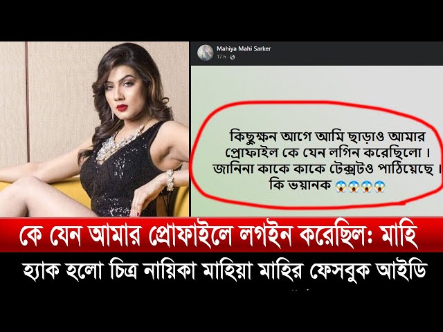 Chiroyli porno rasmlar