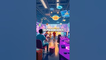 Exploring the Future of AI-Powered User Generated Content in Gaming