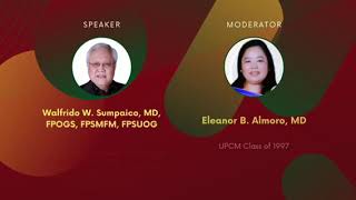 Jan 21 CME Webinar - Recurrent Pregnancy Loss Updates