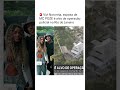 🚨 Vivi Noronha é alvo de uma operação da Polícia Civil do Rio de Janeiro