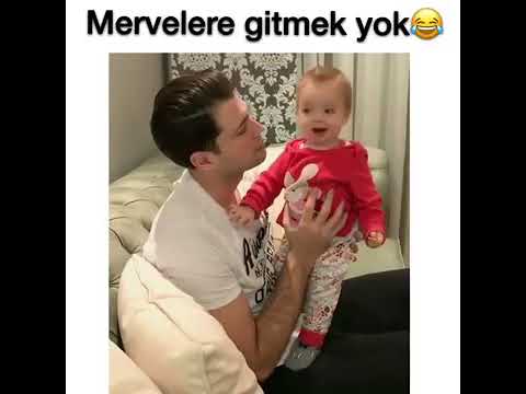 Mervelere Gitmek Yok !  (Part 2)