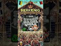 ♻️ Micha Schue - Sternhagelvoll (BoTEKKe Remix) [HARDSTYLE] ♻️  #hardstyle #schlager #malle #remix