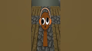 I Swapped Little Sprunkies Attributes