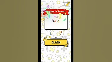 Trick me Level 126 Gameplay Walkthrough Solution #Trickme