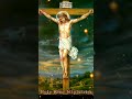 Ashadeepam Kanunnu Njan | ആശാദീപം കാണുന്നു ഞാൻ നാഥാ നിന്നെ തേടുന്നു ഞാൻ | Jesus Christ Status