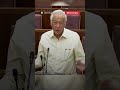 “The media asked if we’re seeing the end of NATO. It remained strong for over a century': Ng Eng Hen