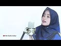 Asholatu 'Alan Nabi - Ai Khodijah (Music Video TMD Media Religi) Mp3 Song