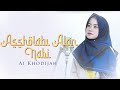 Asholatu 'Alan Nabi - Ai Khodijah (Music Video TMD Media Religi)